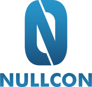 logo della nullcon